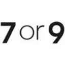 7or9 Coupon Codes